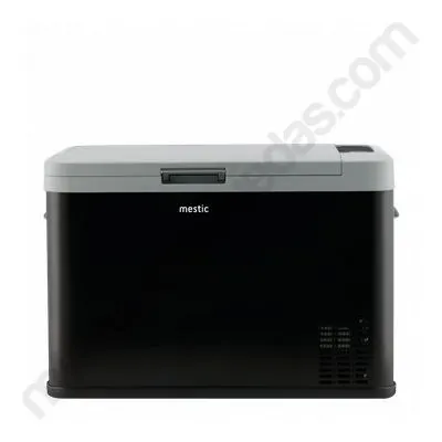 Nevera de compresor MESTIC MCC 35 AC/DC – 35 L.
