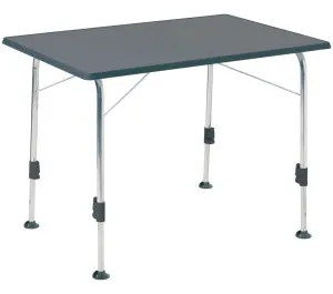 Dukdalf Stabilic II Antracita 100 x 68 cm