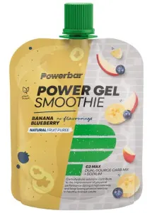 Powerbar Powergel Smoothie Sweet’n Salty 90 gr