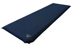 Campguru Beatle 5 LX