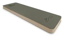 Comprar colchonetas 2D – Construcción sándwich