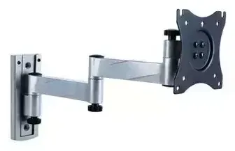 Soporte Vechline Tv 3 posibilidades caravana autocaravana – Ref. 15937518