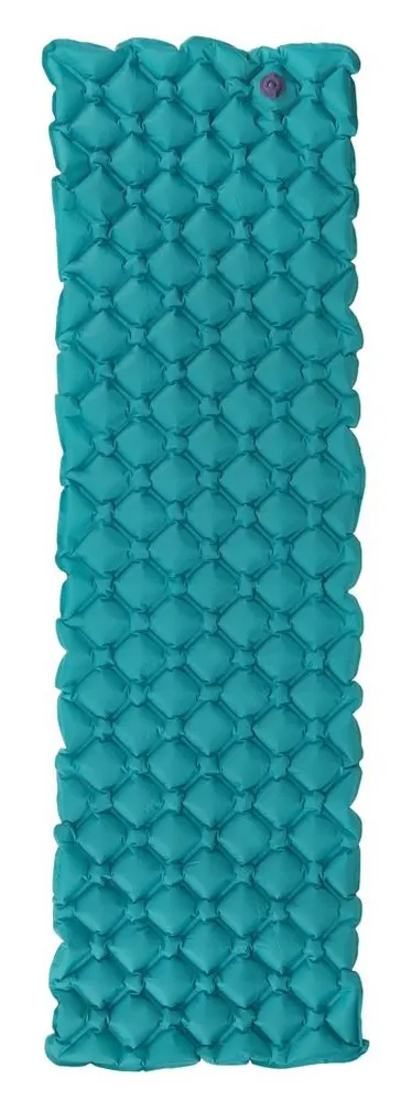 Columbus ILMB azul – Colchoneta hinchable