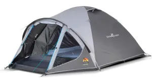 Safarica Kenia 200 DarkSleep