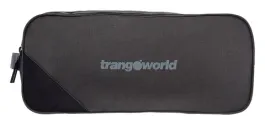 Bolsa SPEGAZZINI