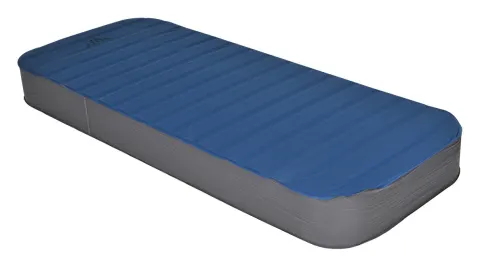 Obelink Sleepwell Air 20 colchoneta para dormir
