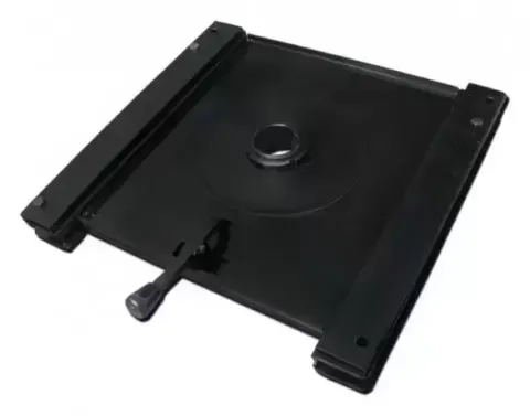 Base giratoria Fiat Duc. 2002>06 – Ref. BAS1C02