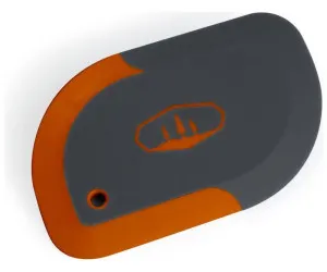 GSI compacto Scraper