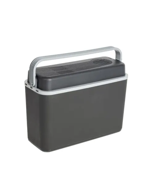 Nevera Portátil Bo-Camp 12V 12L – Ideal para Camping y Caravanas