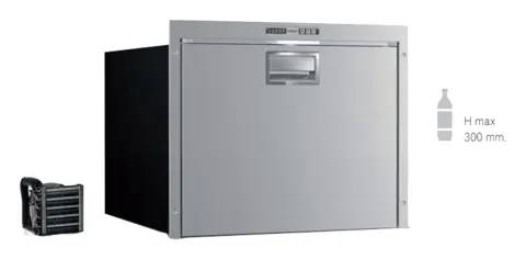 DW70BTX