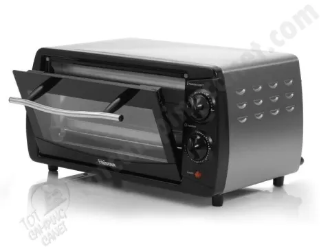 Horno 10 Litros 220V