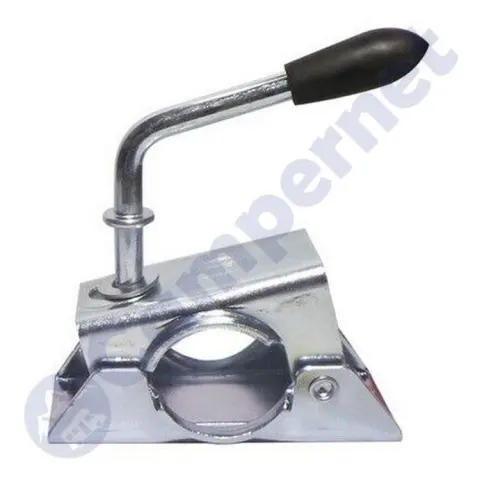 Abrazadera 48mm