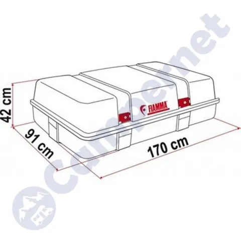 Ultrabox 3