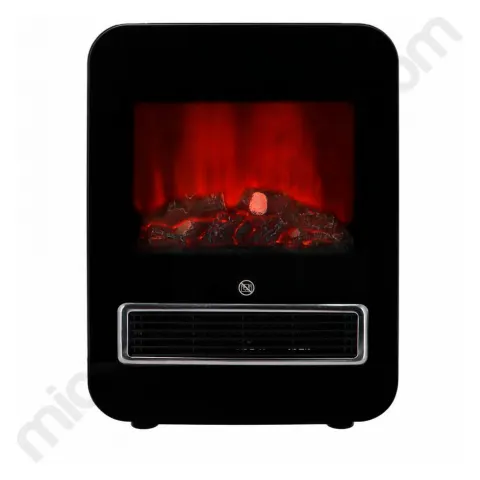 Calefactor cerámico Chimenea MESTIC MKK-300