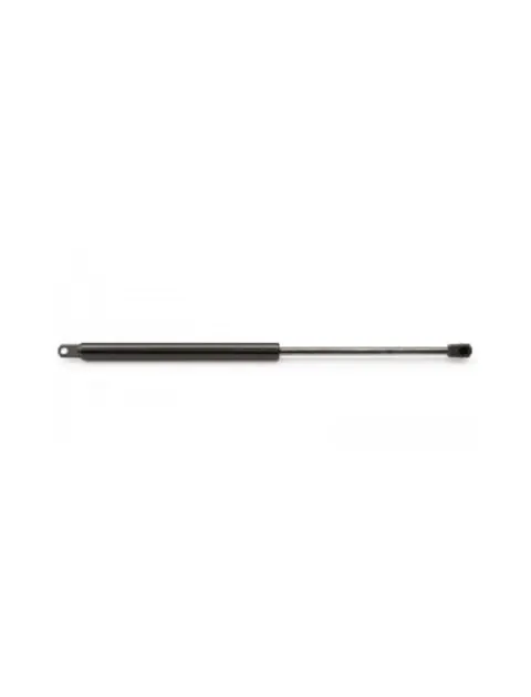 Muelle de gas 180N telescópico 18Kg 355mm