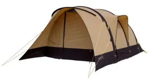 Eurotrail Kentucky BTC Air