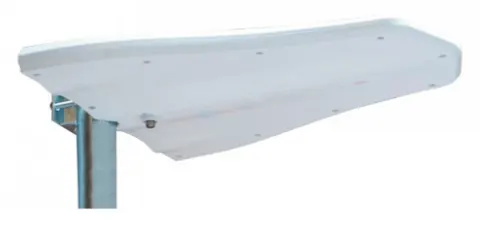 Antena direccional Delta Pro TONNA