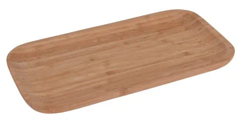 Excellent Houseware bandeja para servir