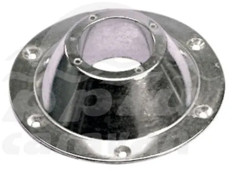 Base de Mesa Estándar