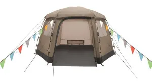 Easy Camp Moonlight Yurt