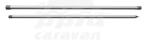Fiamma Rafter Caravanstore