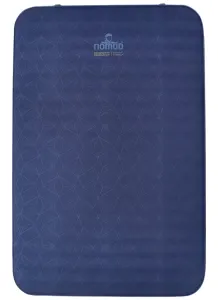 Nomad Dreamzone Premium LW Duo compacto 10.0 oscuro azul marino talla única