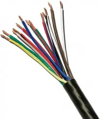 MT/CABLE DE 13 HILOS · Ref. 1710902
