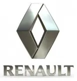 Aislantes térmicos y oscurecedores Isoflex para furgonetas Renault