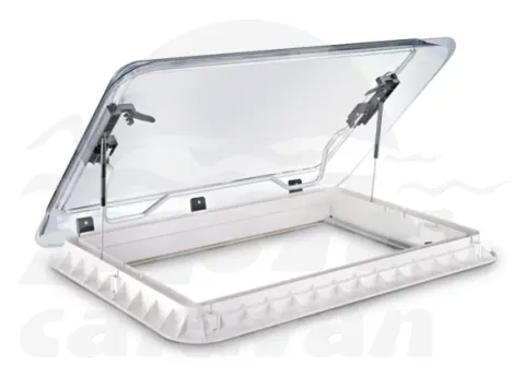 DOMETIC HEKI 2