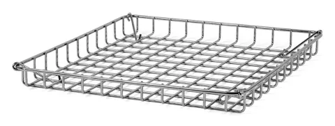 Rejilla Petromax para mesa de cocina Dutch Oven