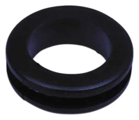 Junta para sistema de tuberías de desagüe enchufable 28mm