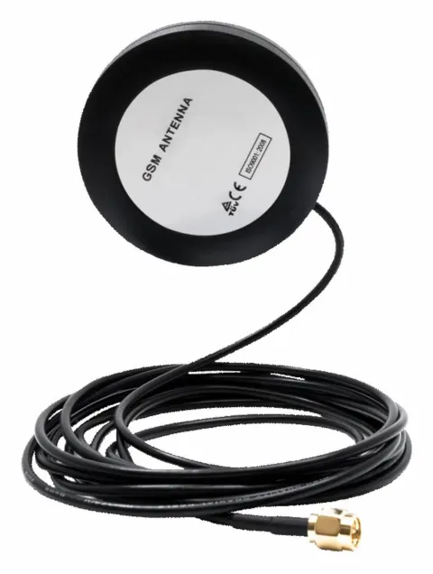 Antena GSM externa THITRONIK