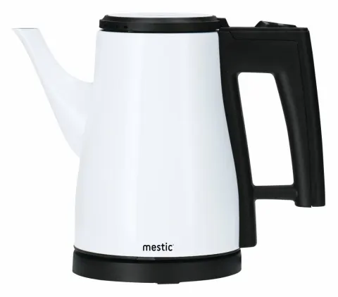 Hervidor de 220 voltios MESTIC