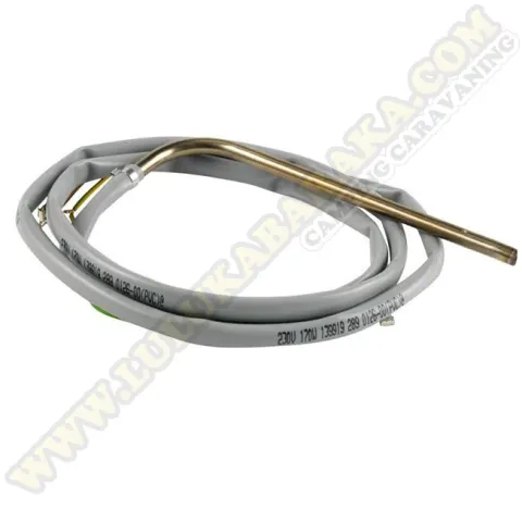 28902092 – Resistencia calentamiento para neveras Dometic