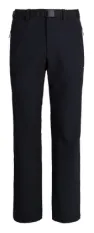 Pantalón largo Hombre AGADIR V02