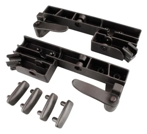 Dometic Heki 2 kit de muelles de gas