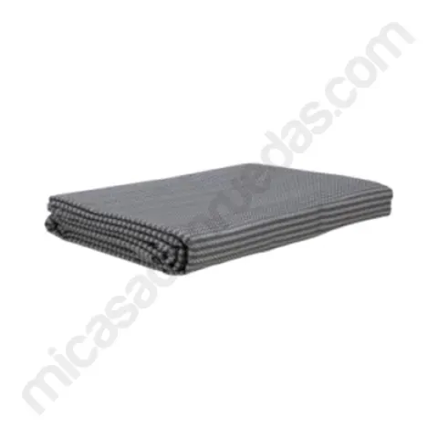 Suelo de Camping Viaje 3-4-5-6 Mts Largo x 2 5 Mts Ancho- TIPO BOLON