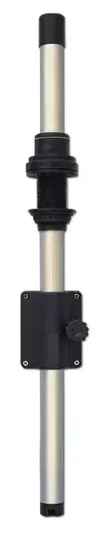Mastil para antena de 50cm – Ref. 580030
