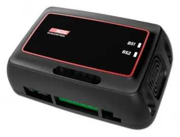 REGULADOR SOLAR NDS SUNCONTROL2 SCE320 MPPT · Ref. 1762224