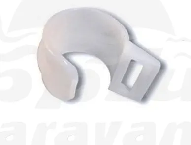 CLIP 20-25mm