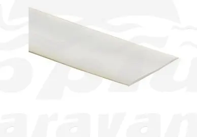 Guarnitura Ventanas