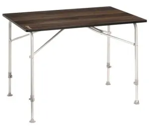 Outwell Berland M