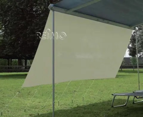 Protector de lluvia Toldos Prostor – Frente.lluvia.domestica 240