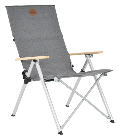 Obelink Outdoor silla plegable ajustable