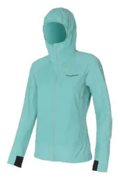 Chaqueta Mujer CAILLICH