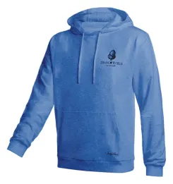Sudadera Hombre FAUNA
