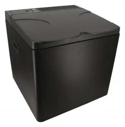 Nevera de Absorcion 42 LT