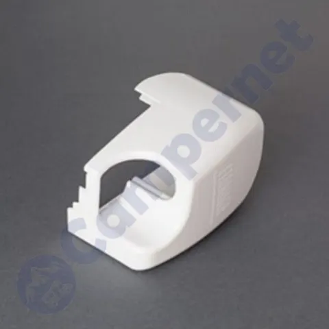 Recambio tapa toldo derecha F45TI