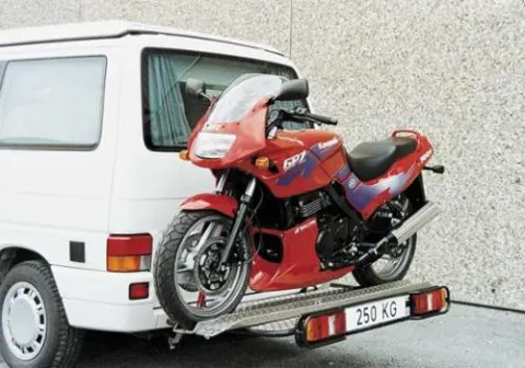 Adaptador Cate VWT5/VWT6AHK