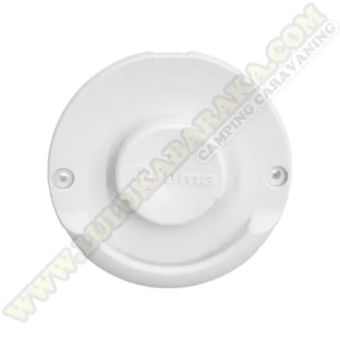 Tapa para chimenea lateral Truma